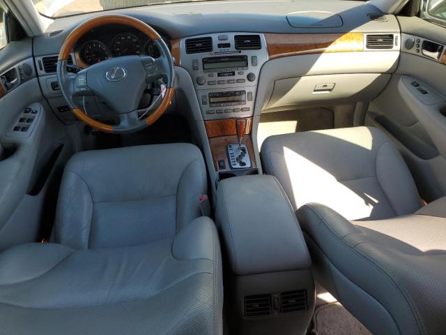 Photo 7 VIN: JTHBA30G455090511 - LEXUS ES 330 