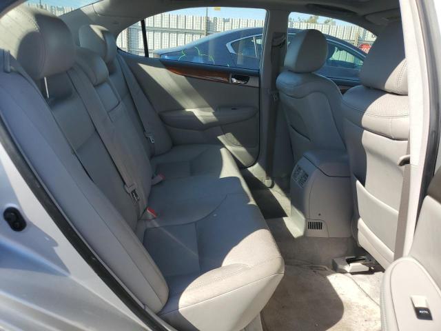 Photo 9 VIN: JTHBA30G455090511 - LEXUS ES 330 