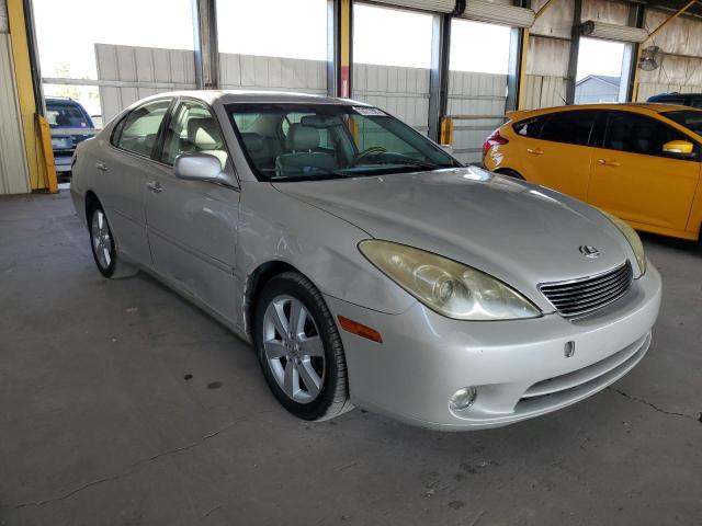 Photo 3 VIN: JTHBA30G455092047 - LEXUS ES 330 