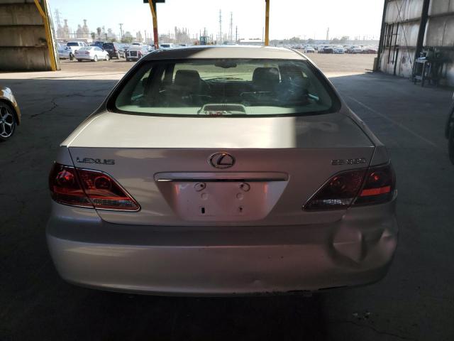 Photo 5 VIN: JTHBA30G455092047 - LEXUS ES 330 