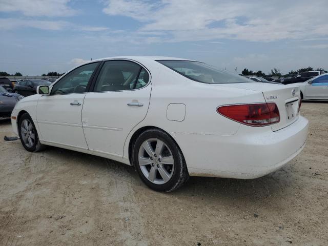 Photo 1 VIN: JTHBA30G455097457 - LEXUS ES 330 