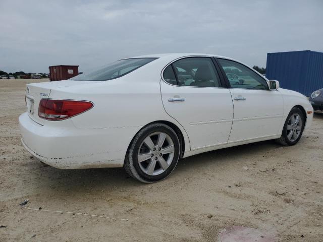 Photo 2 VIN: JTHBA30G455097457 - LEXUS ES 330 