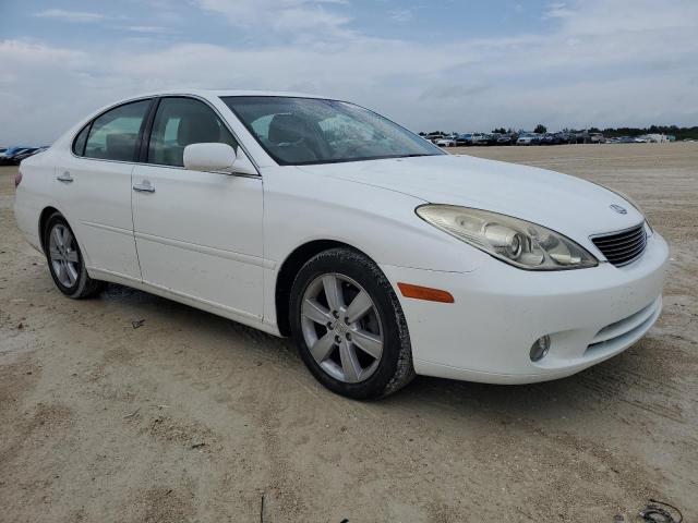 Photo 3 VIN: JTHBA30G455097457 - LEXUS ES 330 