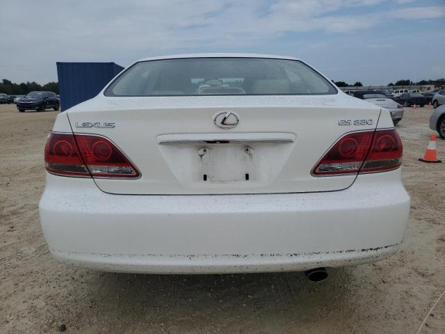 Photo 5 VIN: JTHBA30G455097457 - LEXUS ES 330 