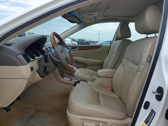 Photo 6 VIN: JTHBA30G455097457 - LEXUS ES 330 