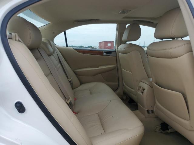 Photo 9 VIN: JTHBA30G455097457 - LEXUS ES 330 