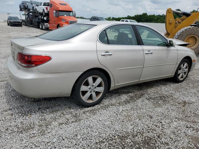 Photo 2 VIN: JTHBA30G455101071 - LEXUS ES330 