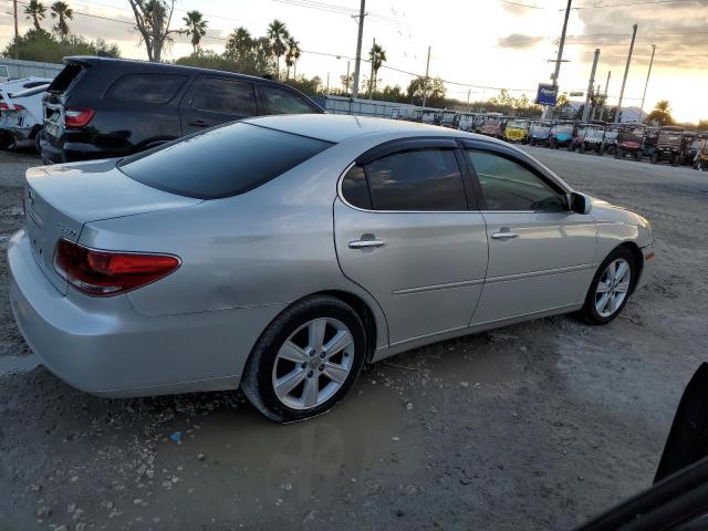 Photo 2 VIN: JTHBA30G455108957 - LEXUS ES 330 