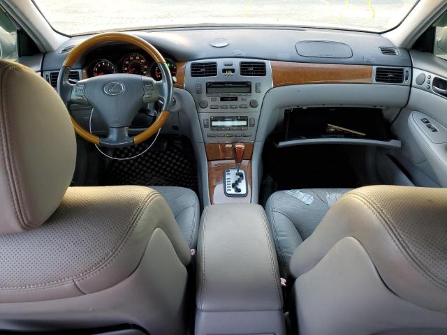 Photo 7 VIN: JTHBA30G455108957 - LEXUS ES 330 