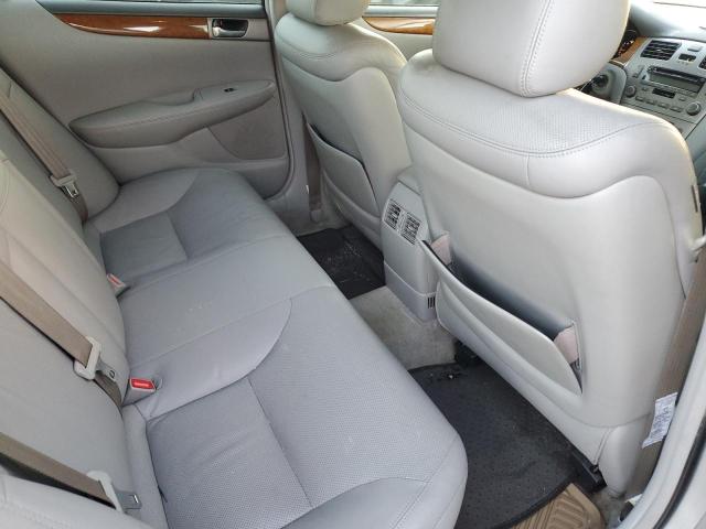 Photo 9 VIN: JTHBA30G455108957 - LEXUS ES 330 