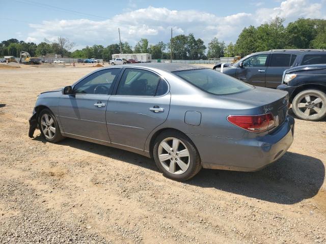 Photo 1 VIN: JTHBA30G455111356 - LEXUS ES330 