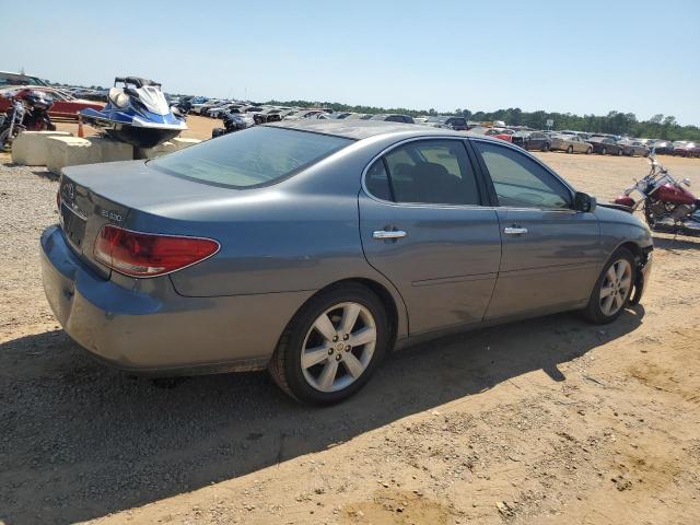 Photo 2 VIN: JTHBA30G455111356 - LEXUS ES330 