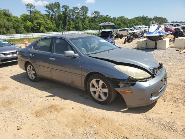 Photo 3 VIN: JTHBA30G455111356 - LEXUS ES330 