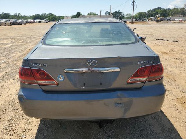 Photo 5 VIN: JTHBA30G455111356 - LEXUS ES330 