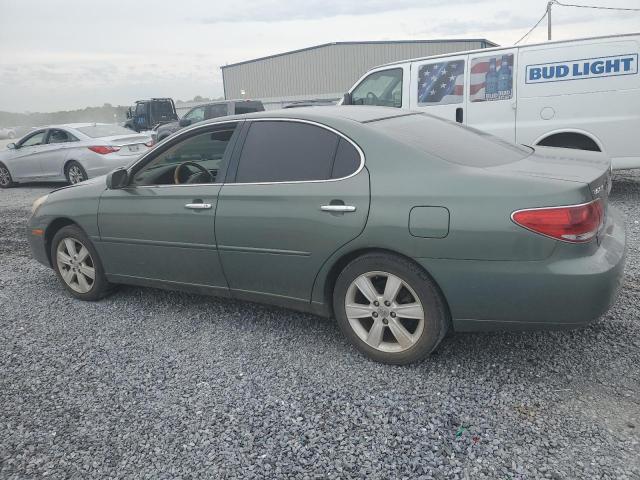 Photo 1 VIN: JTHBA30G455115438 - LEXUS ES330 