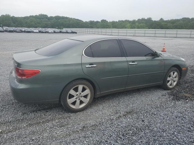 Photo 2 VIN: JTHBA30G455115438 - LEXUS ES330 