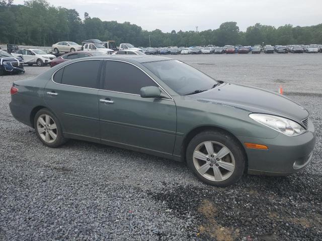 Photo 3 VIN: JTHBA30G455115438 - LEXUS ES330 