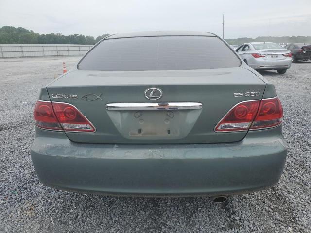 Photo 5 VIN: JTHBA30G455115438 - LEXUS ES330 