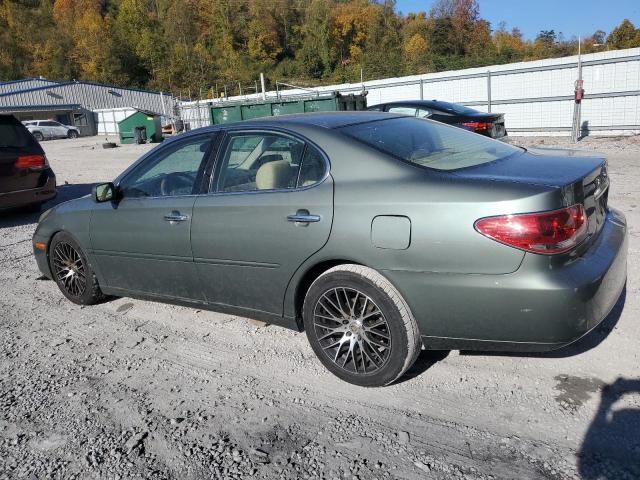 Photo 1 VIN: JTHBA30G455116363 - LEXUS ES 330 