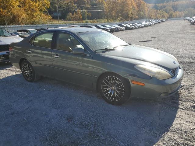 Photo 3 VIN: JTHBA30G455116363 - LEXUS ES 330 