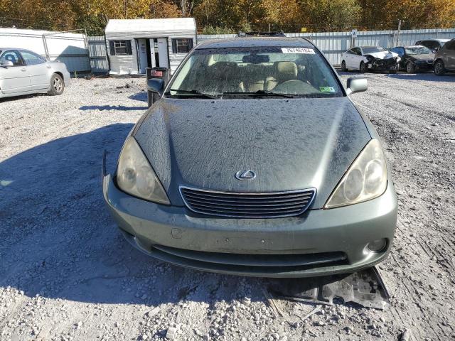 Photo 4 VIN: JTHBA30G455116363 - LEXUS ES 330 