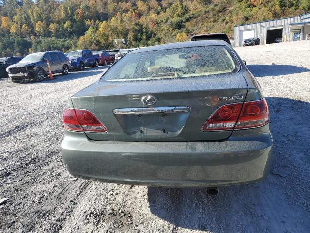 Photo 5 VIN: JTHBA30G455116363 - LEXUS ES 330 