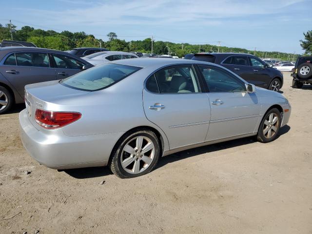 Photo 2 VIN: JTHBA30G455117349 - LEXUS ES330 