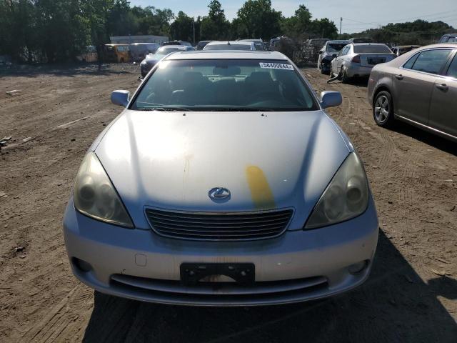 Photo 4 VIN: JTHBA30G455117349 - LEXUS ES330 