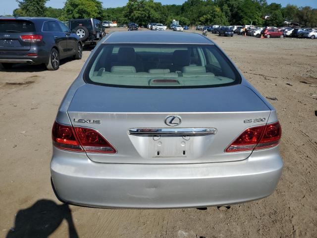 Photo 5 VIN: JTHBA30G455117349 - LEXUS ES330 