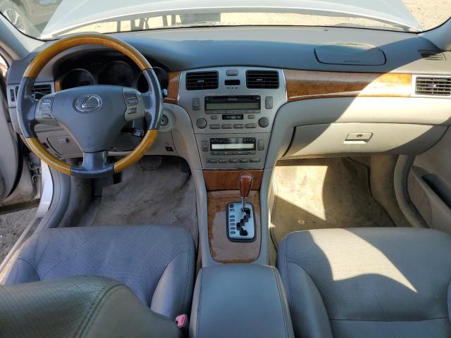 Photo 7 VIN: JTHBA30G455117349 - LEXUS ES330 