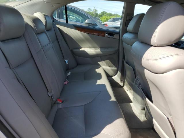 Photo 9 VIN: JTHBA30G455117349 - LEXUS ES330 