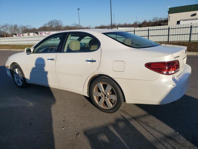 Photo 1 VIN: JTHBA30G455121479 - LEXUS ES330 