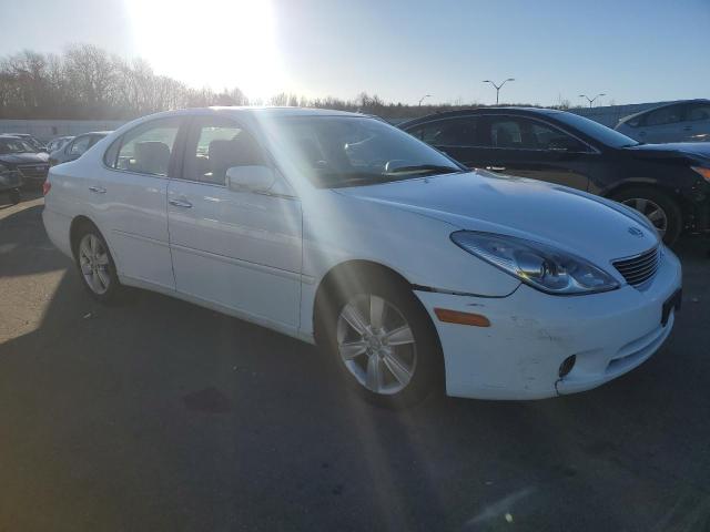 Photo 3 VIN: JTHBA30G455121479 - LEXUS ES330 