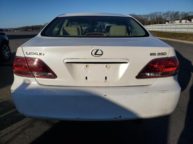 Photo 5 VIN: JTHBA30G455121479 - LEXUS ES330 