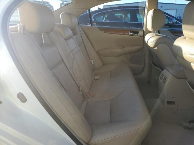 Photo 9 VIN: JTHBA30G455121479 - LEXUS ES330 