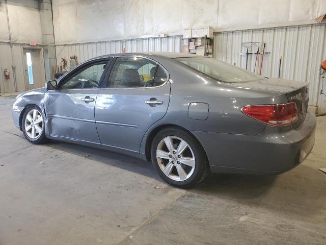 Photo 1 VIN: JTHBA30G455122468 - LEXUS ES 330 