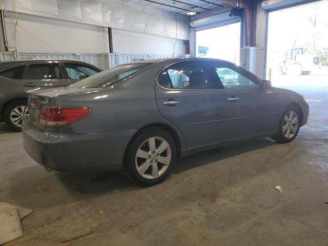 Photo 2 VIN: JTHBA30G455122468 - LEXUS ES 330 