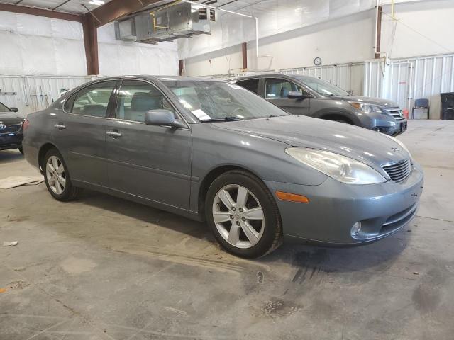 Photo 3 VIN: JTHBA30G455122468 - LEXUS ES 330 