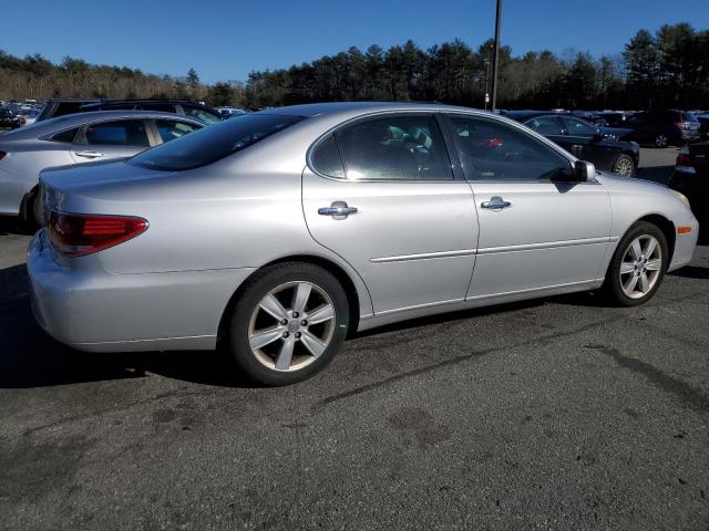 Photo 2 VIN: JTHBA30G455127850 - LEXUS ES330 