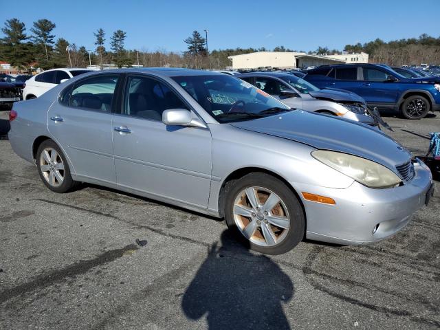 Photo 3 VIN: JTHBA30G455127850 - LEXUS ES330 