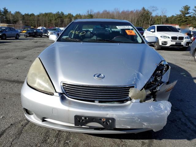 Photo 4 VIN: JTHBA30G455127850 - LEXUS ES330 