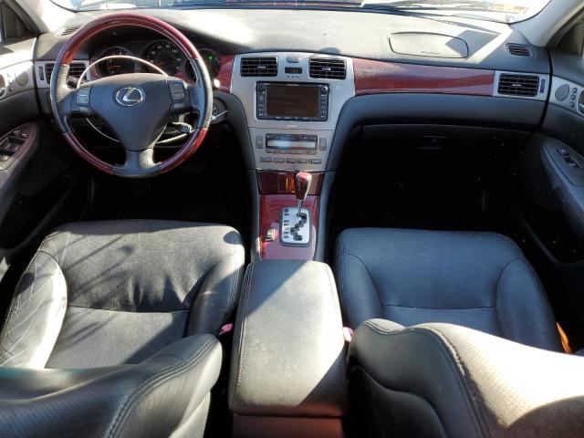 Photo 7 VIN: JTHBA30G455127850 - LEXUS ES330 