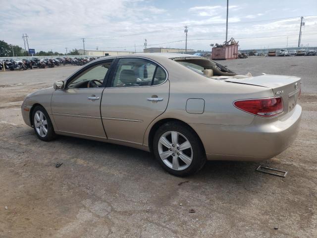 Photo 1 VIN: JTHBA30G455128741 - LEXUS ES330 