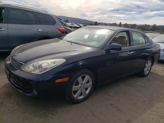 Photo 0 VIN: JTHBA30G455131817 - LEXUS ES330 