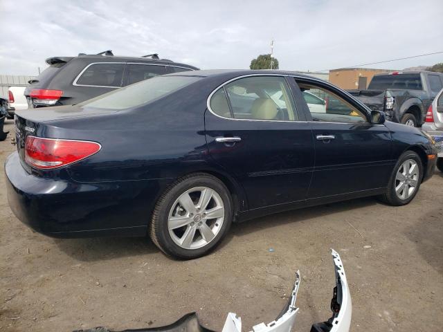 Photo 2 VIN: JTHBA30G455131817 - LEXUS ES330 