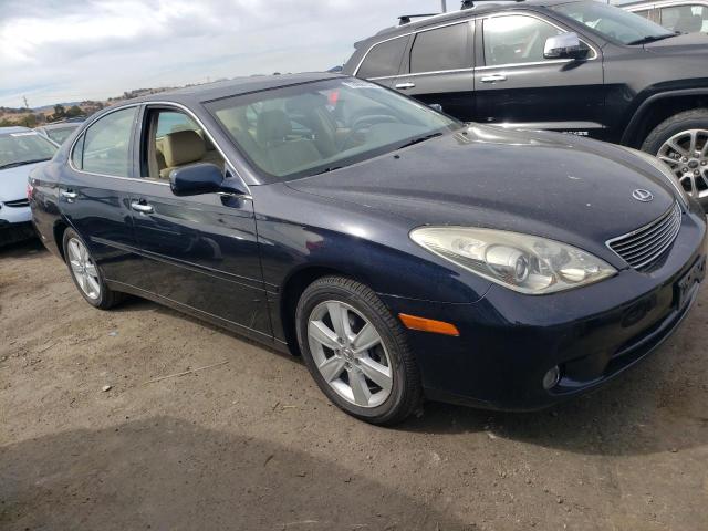 Photo 3 VIN: JTHBA30G455131817 - LEXUS ES330 