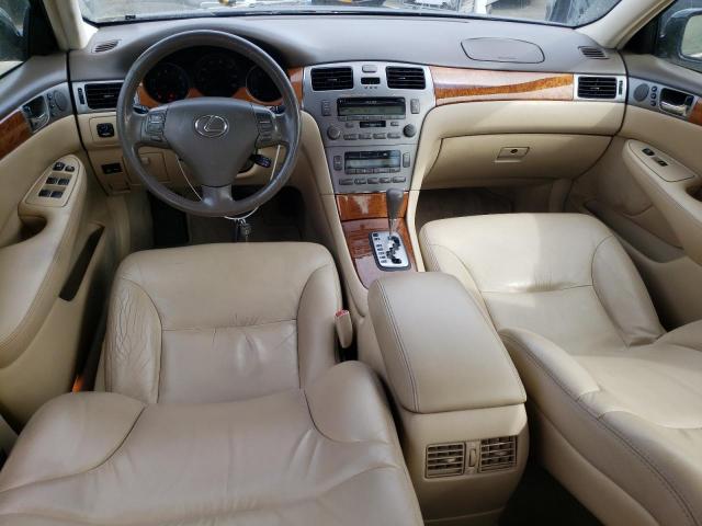 Photo 7 VIN: JTHBA30G455131817 - LEXUS ES330 