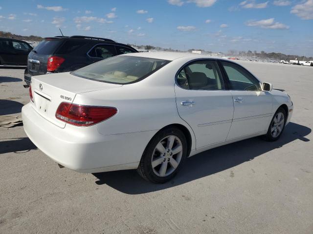 Photo 2 VIN: JTHBA30G455133373 - LEXUS ES330 