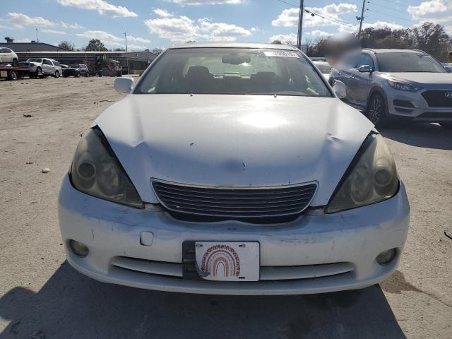 Photo 4 VIN: JTHBA30G455133373 - LEXUS ES330 