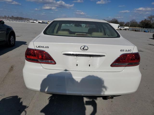 Photo 5 VIN: JTHBA30G455133373 - LEXUS ES330 